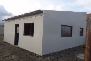 IPUA iglesia pentecostal unida