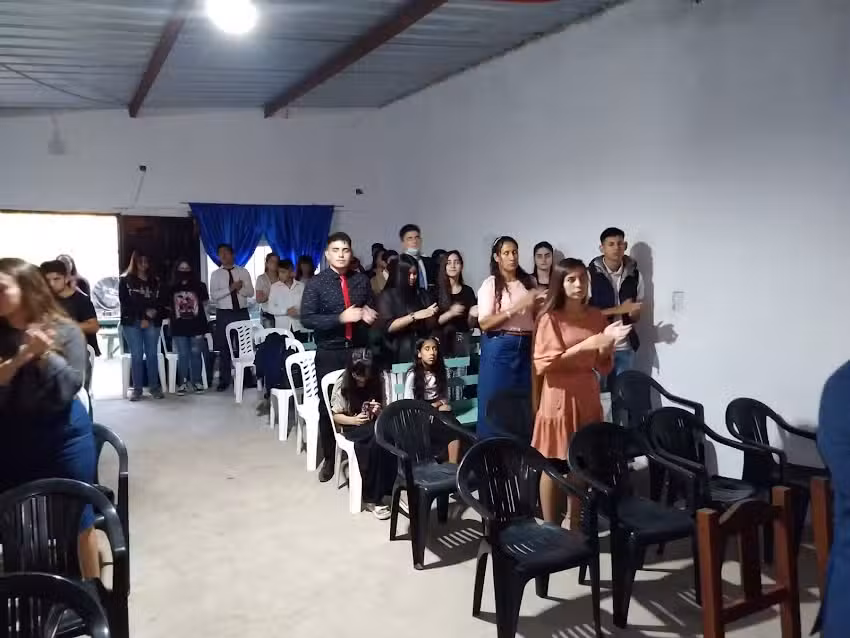 IPUA PONTEVEDRA