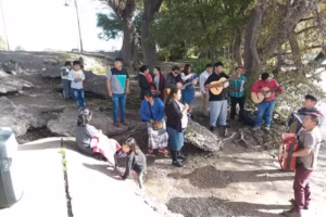 IPUA VIEDMA R.N.A