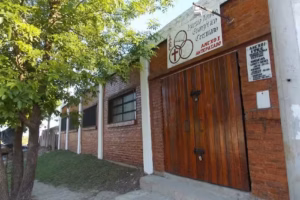 ITEC (Anexo I Antepasados)