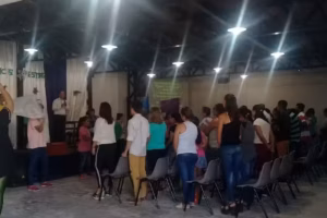 IVAA