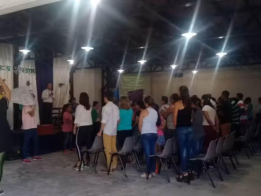 IVAA