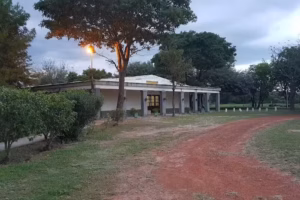 Jericó