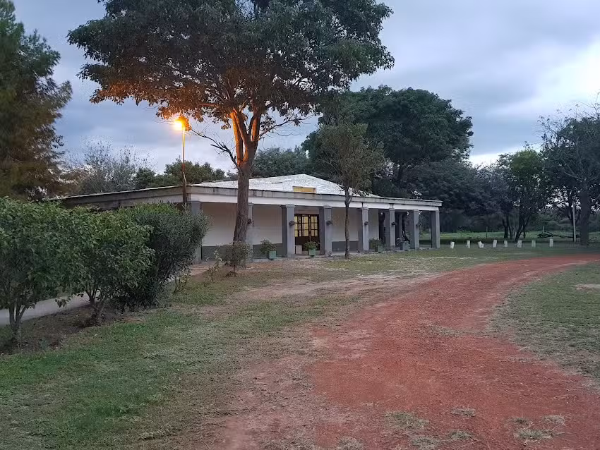 Jericó