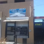 Jesucristo Es La Respuesta