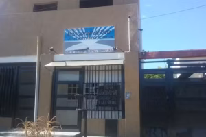 Jesucristo Es La Respuesta