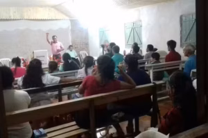 Jesucristo La Unica Esperanza