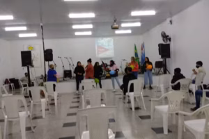jesucristo nuestro señor