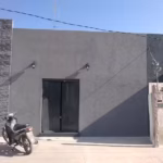 Jesús El Buen Pastor
