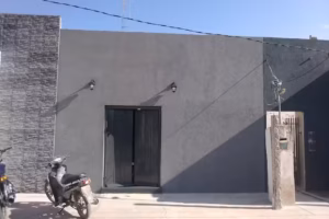 Jesús El Buen Pastor