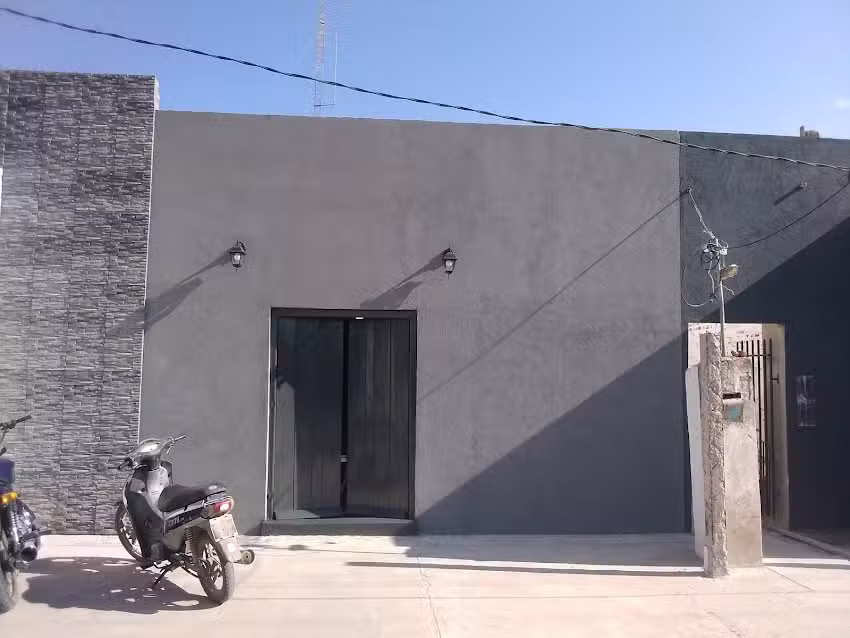 Jesús El Buen Pastor