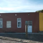Jesús el Buen Pastor