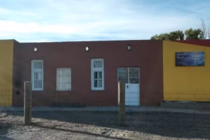 Jesús el Buen Pastor