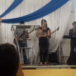 Jesús Es El Rey