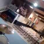 Jesus Te Esta Llamando