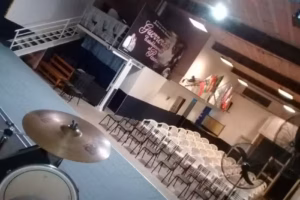 Jesus Te Esta Llamando