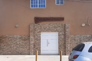 Jesús trae Luz y Libertad