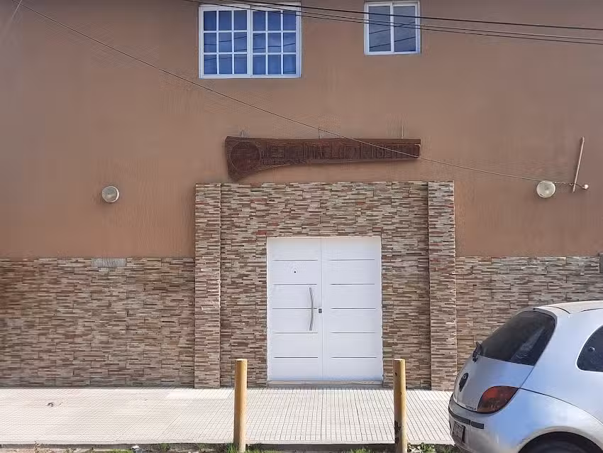Jesús trae Luz y Libertad