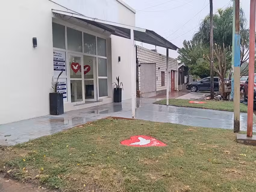 Jesuscristo Del Señor