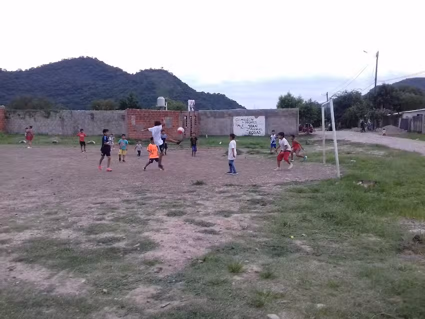 JManuel