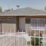 Kingdom Hall of Jehovah’s Witnesses