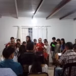 La Casita