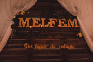 La Fe en Marcha (Melfem)