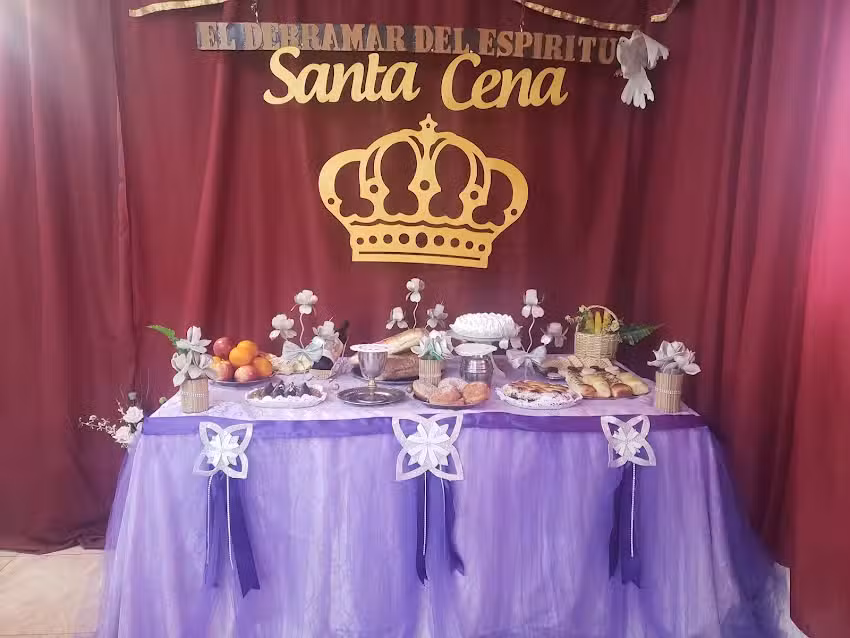 La Gliesia