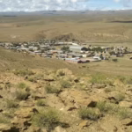 La Iglesia de Dios