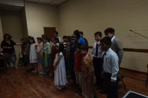 La Iglesia de Jesucristo de los Santos de los Últimos Días