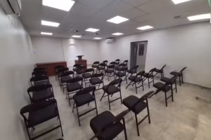 La Iglesia de Jesucristo de los Santos de los Últimos Días