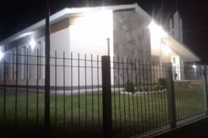 La Iglesia de Jesucristo de los Santos de los Últimos Días