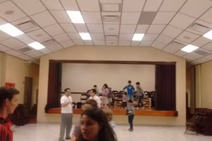 La Iglesia de Jesucristo de los Santos de los Últimos Días