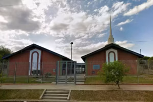 La Iglesia de Jesucristo de los Santos de los Últimos Días