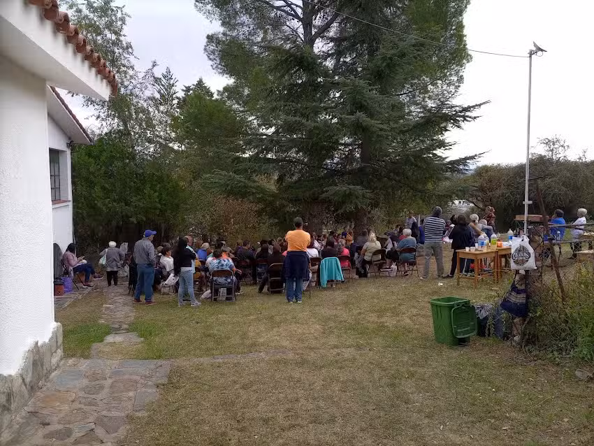 La Iglesia de Jesucristo de los Santos de los Últimos Días