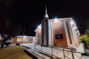 La Iglesia de Jesucristo de los Santos de los Últimos Días