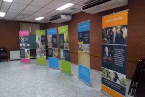 La Iglesia de Jesucristo de los Santos de los Últimos Días