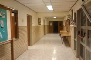 La Iglesia de Jesucristo de los Santos de los Últimos Días