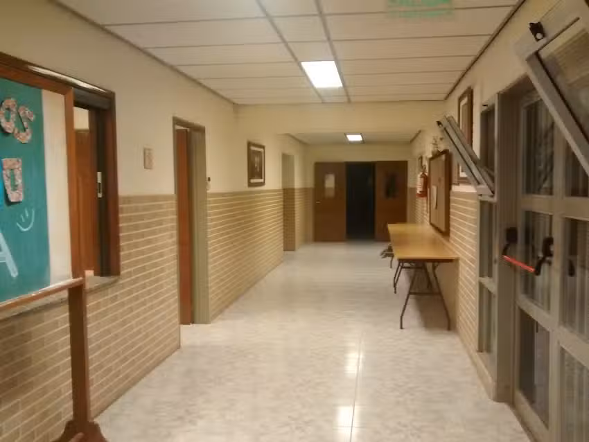 La Iglesia de Jesucristo de los Santos de los Últimos Días