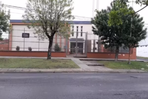 La Iglesia de Jesucristo de los Santos de los Últimos Días