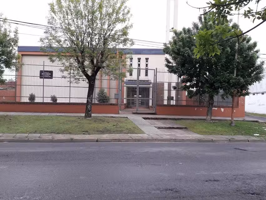 La Iglesia de Jesucristo de los Santos de los Últimos Días