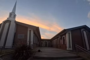 La Iglesia de Jesucristo de los Santos de los Últimos Días