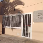 La Iglesia de Jesucristo de los Santos de los Ultimos Días