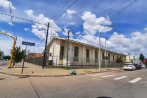 La Iglesia de Jesucristo de los Santos de los Últimos Días