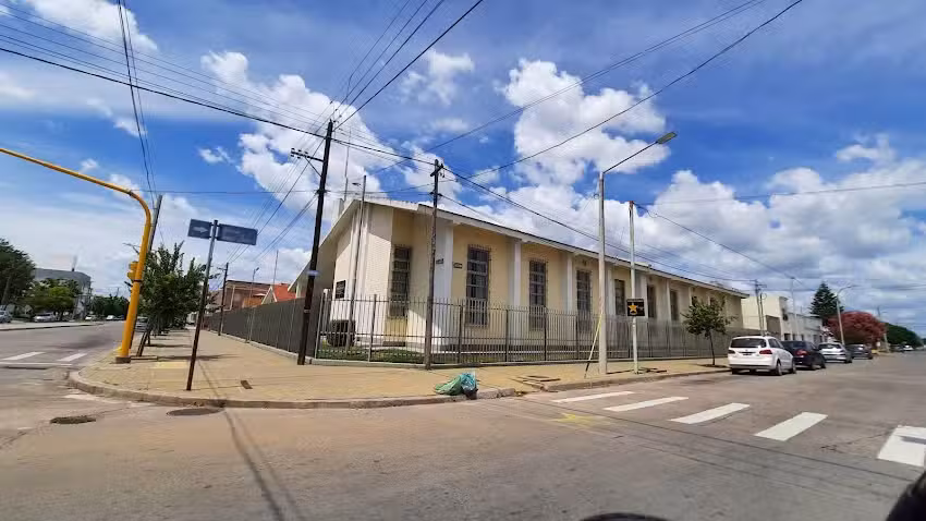 La Iglesia de Jesucristo de los Santos de los Últimos Días