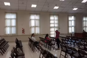 La Iglesia de Jesucristo de los Santos de los Últimos Días