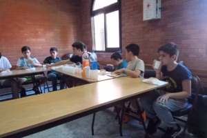 La Iglesia de Jesucristo de los Santos de los Últimos Días