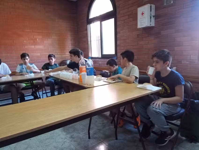 La Iglesia de Jesucristo de los Santos de los Últimos Días