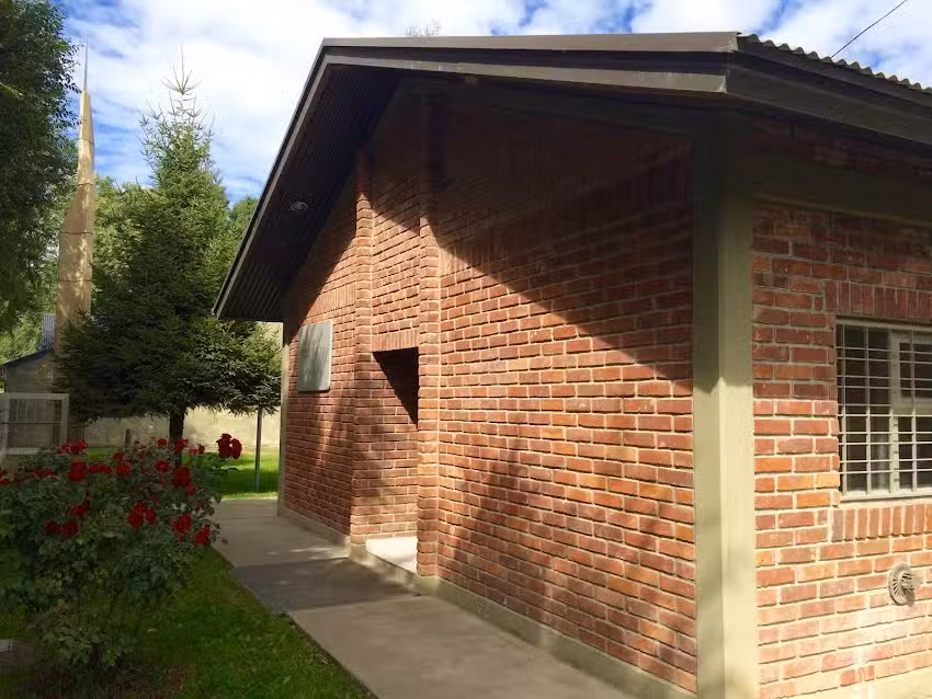 La Iglesia de Jesucristo de los Santos de los Últimos Días
