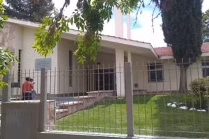 La Iglesia de Jesucristo de los Santos de los Últimos Días